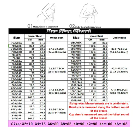 Soutien-gorge grande taille en dentelle non rembourré Boutique de Lingeries et Accessoires Annie