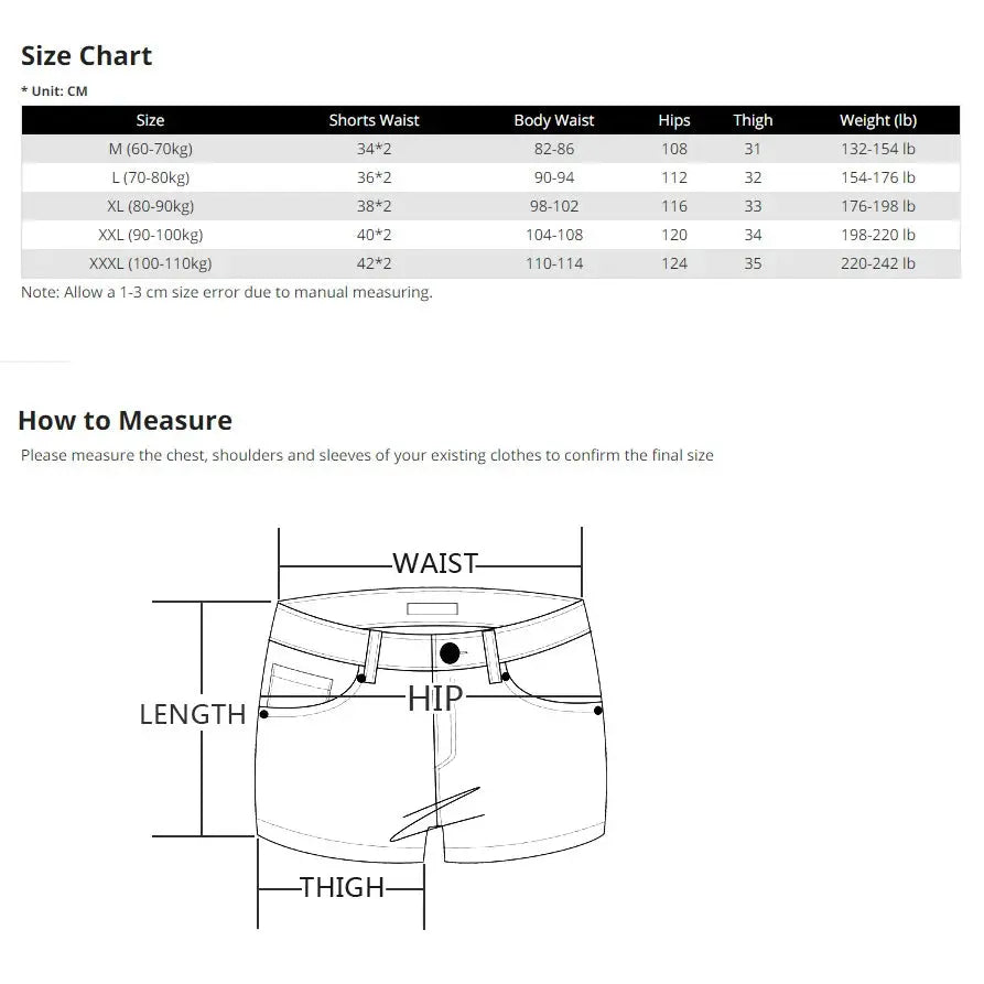 Boxer à carreaux 100% coton-culotte homme coton-sous vetement homme
