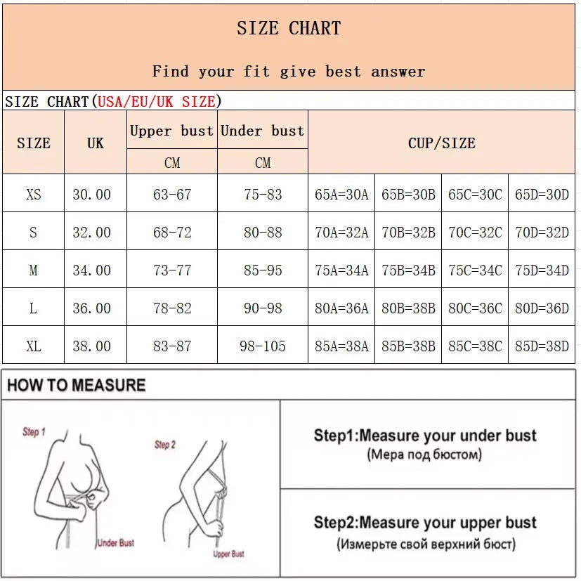 Ensemble de Lingerie Sexy avec broderie florale, sous vetement