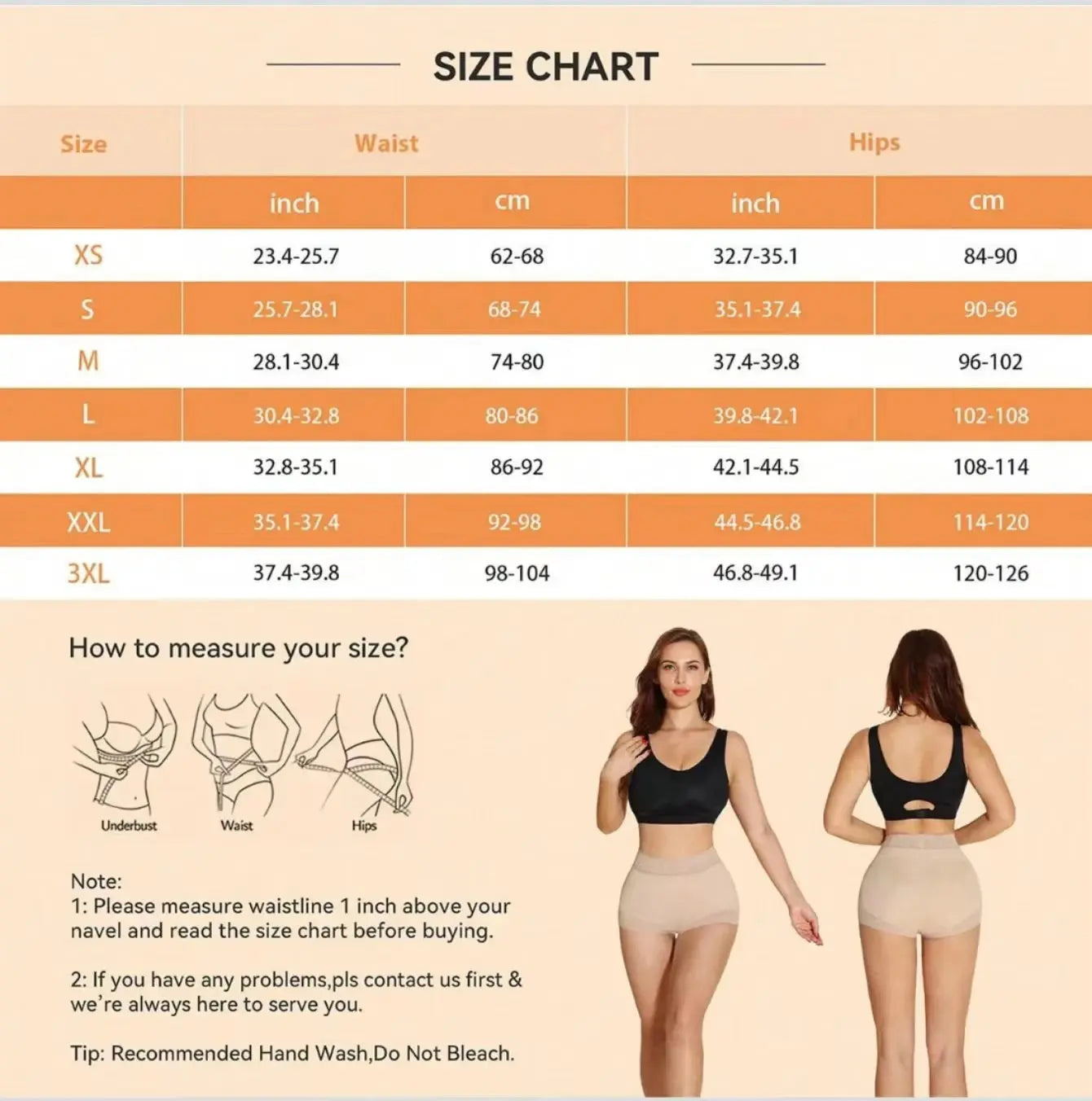 Ensemble de Lingerie Sexy avec broderie florale, sous vetement