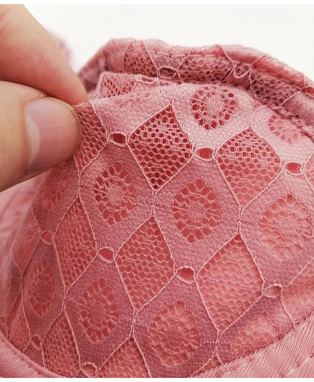 Soutien gorge coton doux avec armatures bien ajustΓ© Boutique de Lingeries et Accessoires Annie