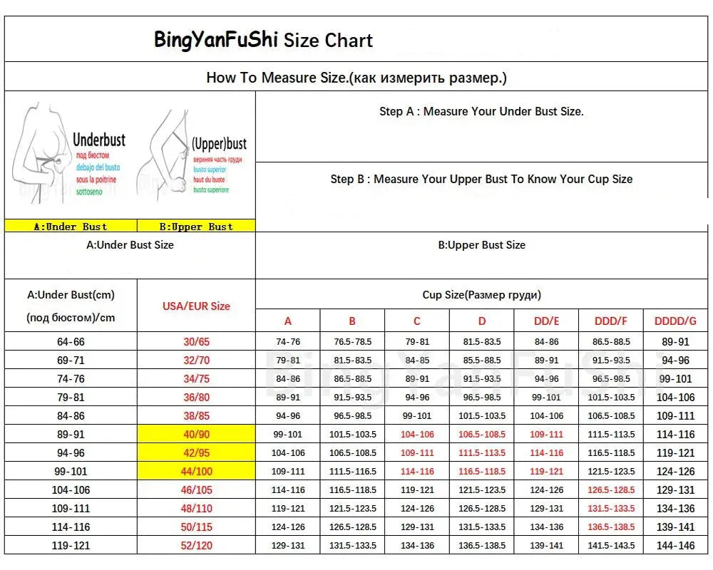 Soutien gorge coton doux avec armatures bien ajusté Boutique de Lingeries et Accessoires Annie