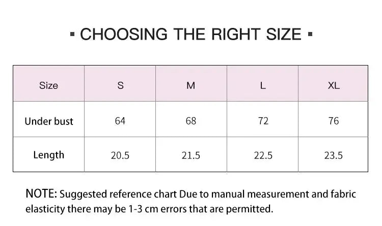 Soutien-gorge sans armature avec ouverture avant amovible Lingerie sexy annie