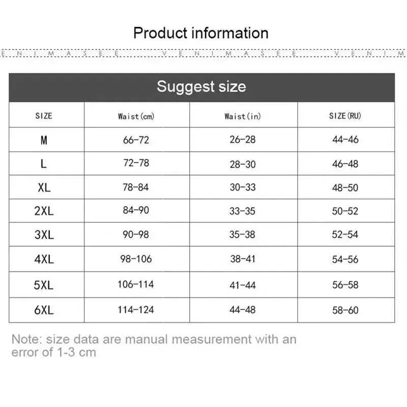 Lot de 3 a 10 pieces boxers coton homme -Boxer en carreau