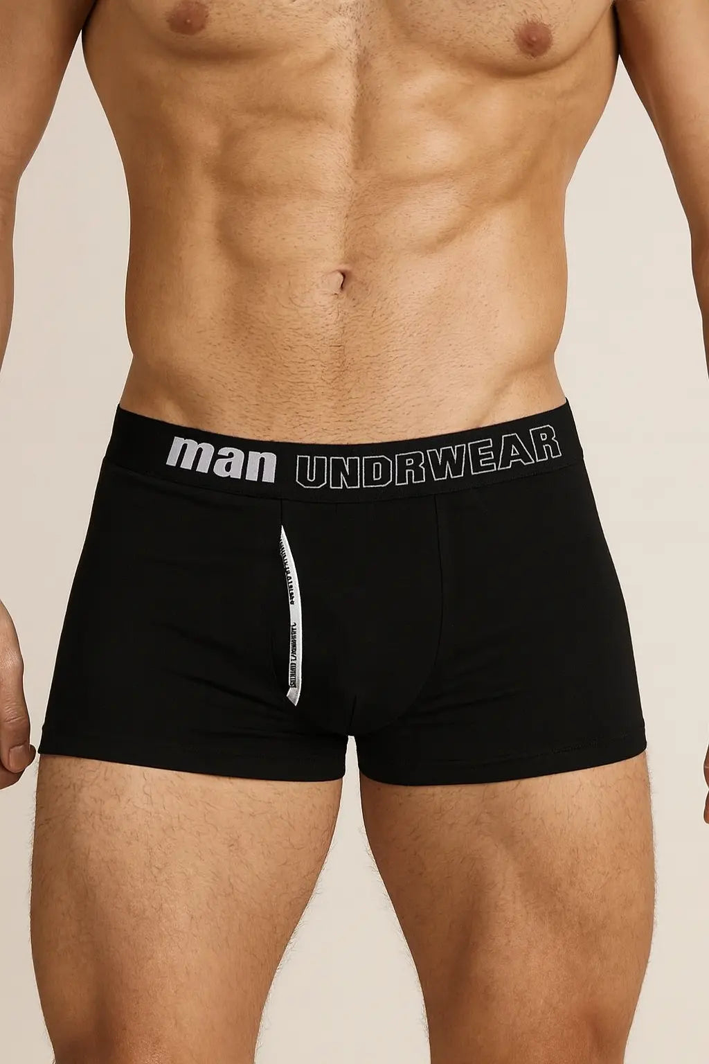 Sous-vêtement coton boxers - caleçons grande taille 4XL Boutique Lingeries et Accessoires Annie
