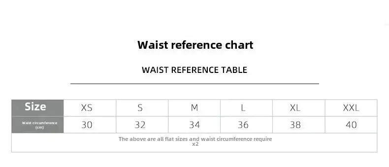 culotte string Lot de 03 pièces Sexy sans couture femmes