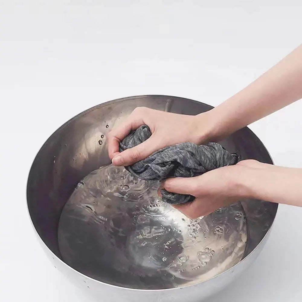 Lot de 04/pieces Boxershorts coton Boxer caleçon L-4XL