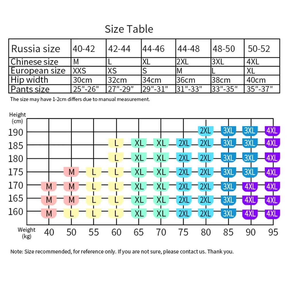 Lot de 04/pieces Boxershorts coton Boxer caleçon L-4XL