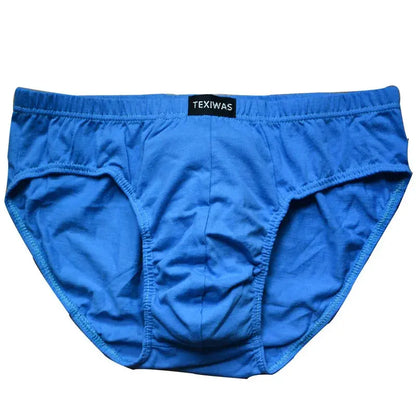 Lot de 4 pieces caleçons boxers 100% coton grande taille 4XL/5XL/6XL