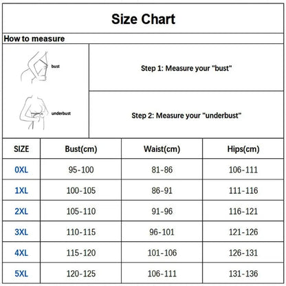 Ensemble de soutien-gorge sans fil grande taille dos creux