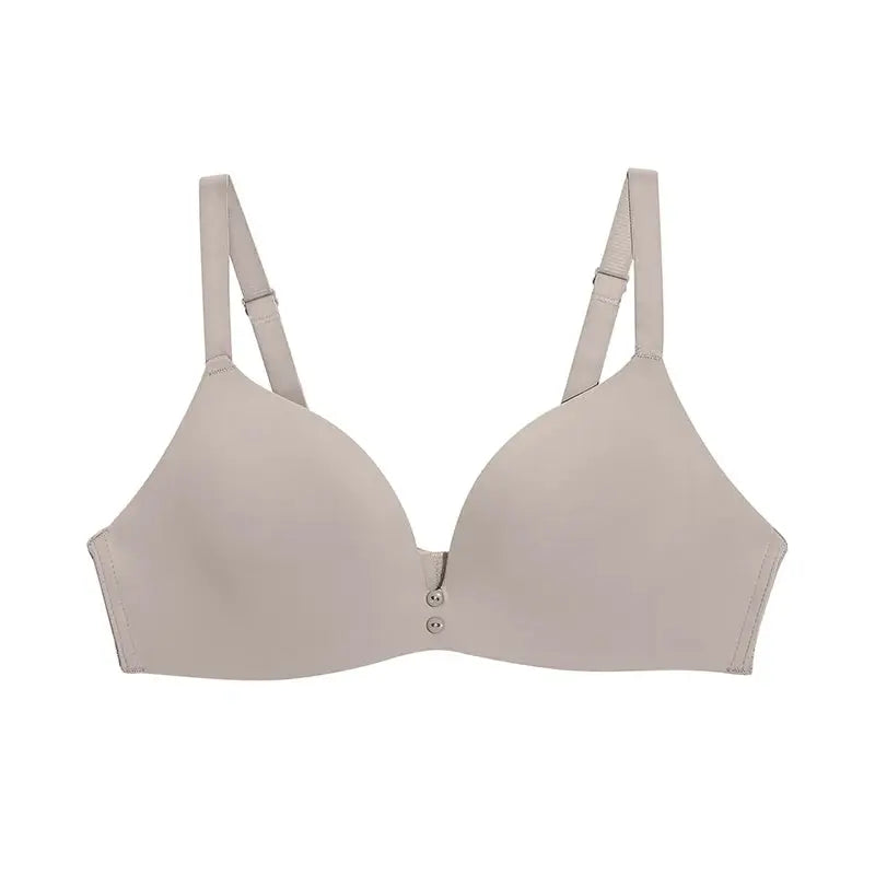 Soutien-gorge Sexy petite poitrine soutien-gorge BH taille B C