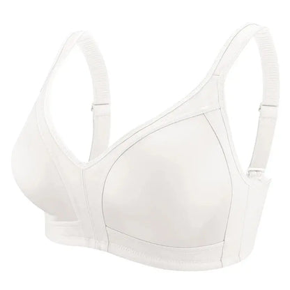Soutien-gorge grande taille minimiseur pour femmes