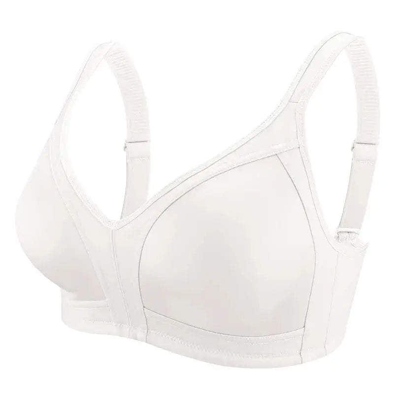 Soutien-gorge grande taille minimiseur pour femmes