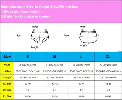 Lot de 03 culottes en dentelle femmes