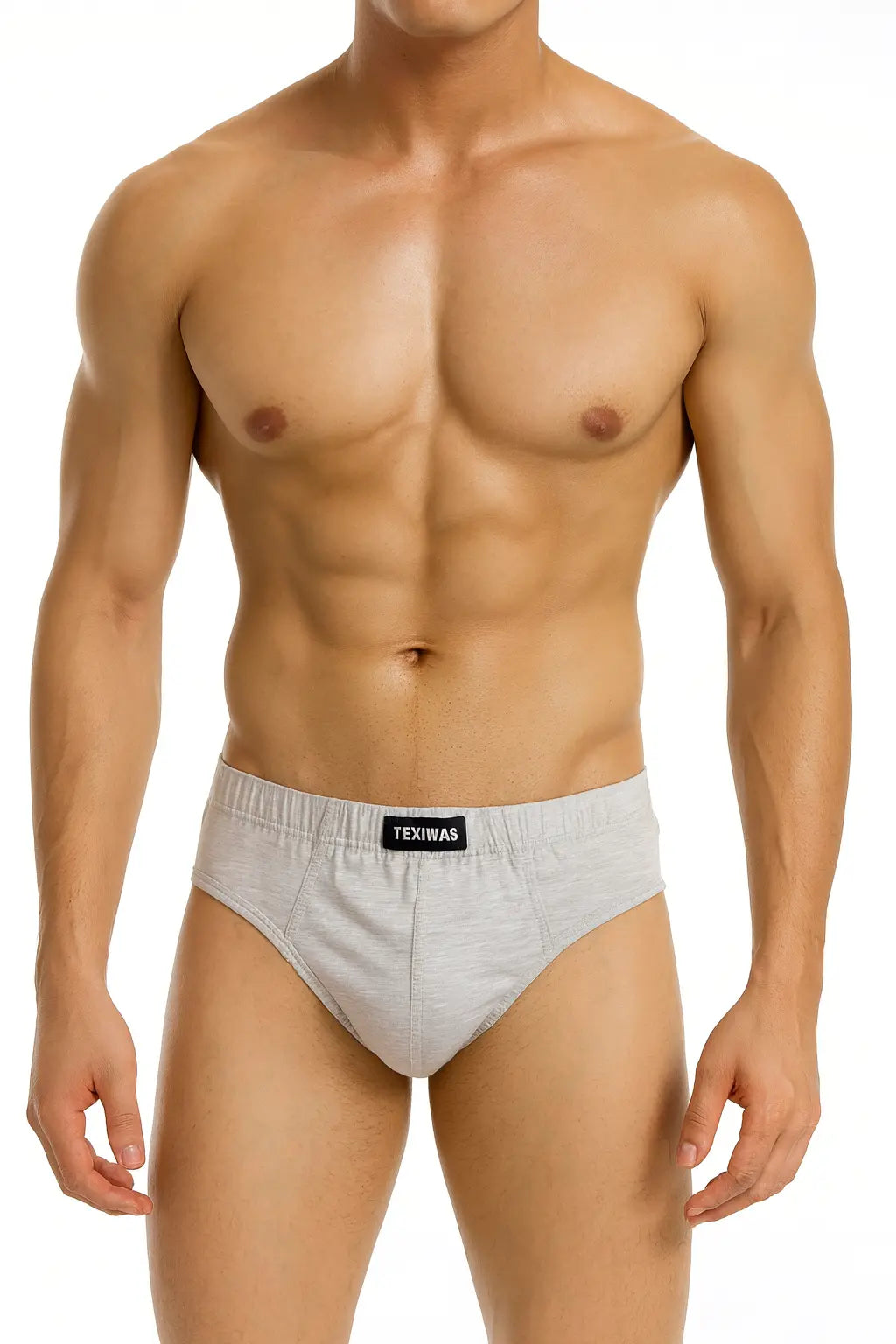 Lot de 04 pieces culottes boxers 100% coton 4XL à 5XL Boutique Lingeries et Accessoires Annie