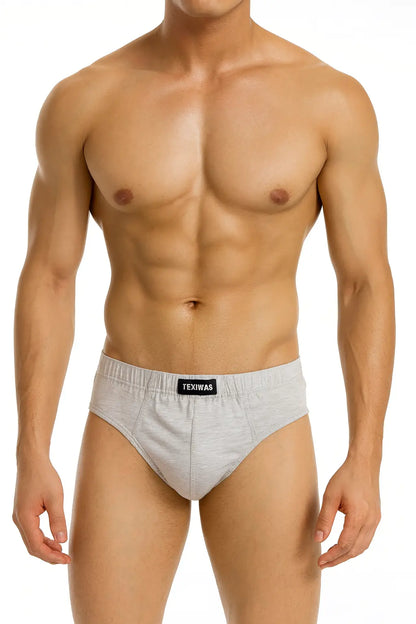 Lot de 04 pieces culottes boxers 100% coton 4XL à 5XL Boutique Lingeries et Accessoires Annie