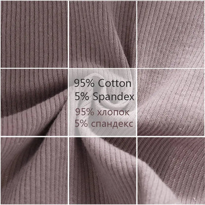 Lot de 3 pieces calecons- culotte en cotons Boutique de Lingeries et Accessoires Annie