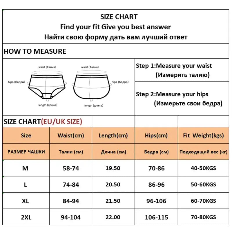 Lot de 3 pieces calecons- culotte en cotons Boutique de Lingeries et Accessoires Annie