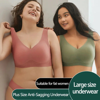Sous-vêtements multicolores en Latex Boutique de Lingeries et Accessoires Annie