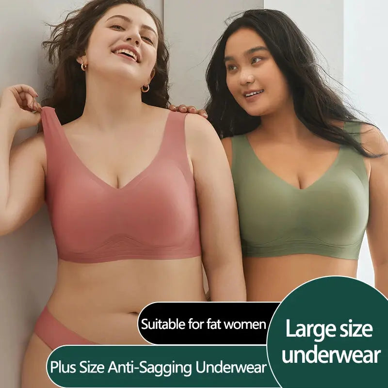 Sous-vêtements multicolores en Latex Boutique de Lingeries et Accessoires Annie