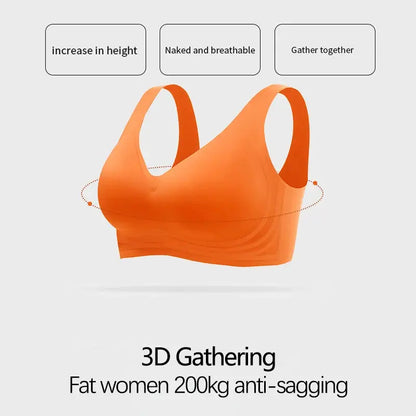 Sous-vêtements multicolores en Latex Boutique de Lingeries et Accessoires Annie
