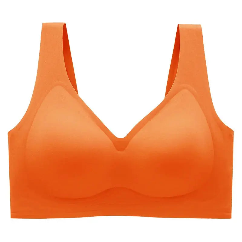 Sous-vêtements multicolores en Latex Boutique de Lingeries et Accessoires Annie