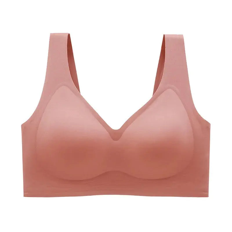 Sous-vêtements multicolores en Latex Boutique de Lingeries et Accessoires Annie