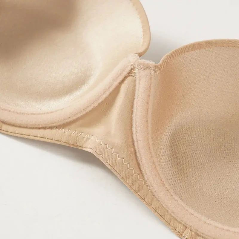 Soutien gorge pour femme push up sous vetement femme