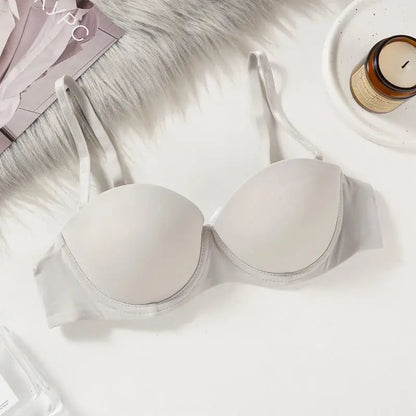 Soutien gorge pour femme push up sous vetement femme