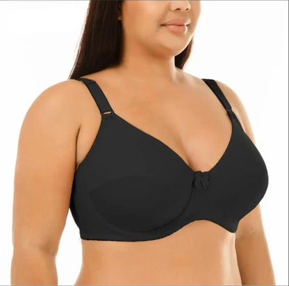 Soutiens-gorge européen américain Grande taille-sous vêtement femme Boutique de Lingeries et Accessoires Annie