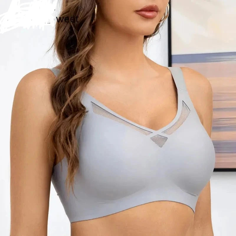 soutien-gorge Push UP sans couture grande taille pour femmes Boutique de Lingeries et Accessoires Annie