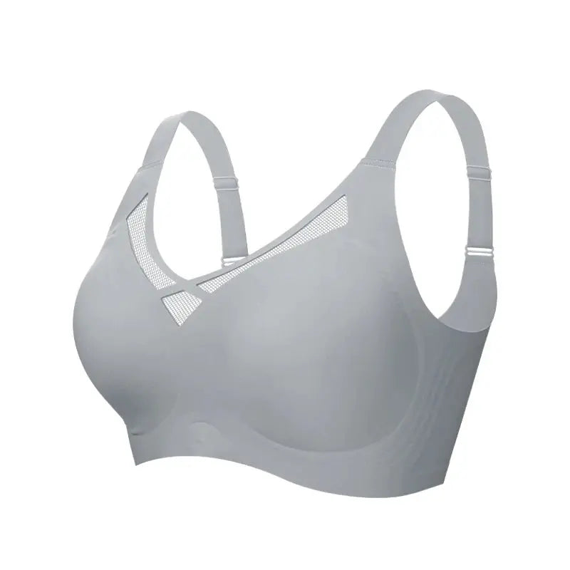 soutien-gorge Push UP sans couture grande taille pour femmes Boutique de Lingeries et Accessoires Annie