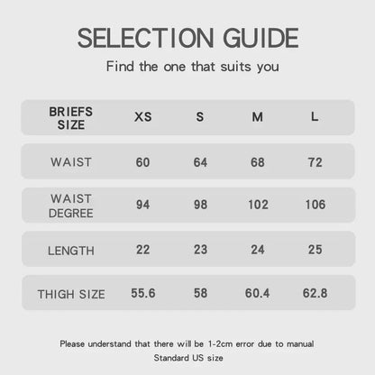 Ensemble soutien-gorge culotte col en V Push Up