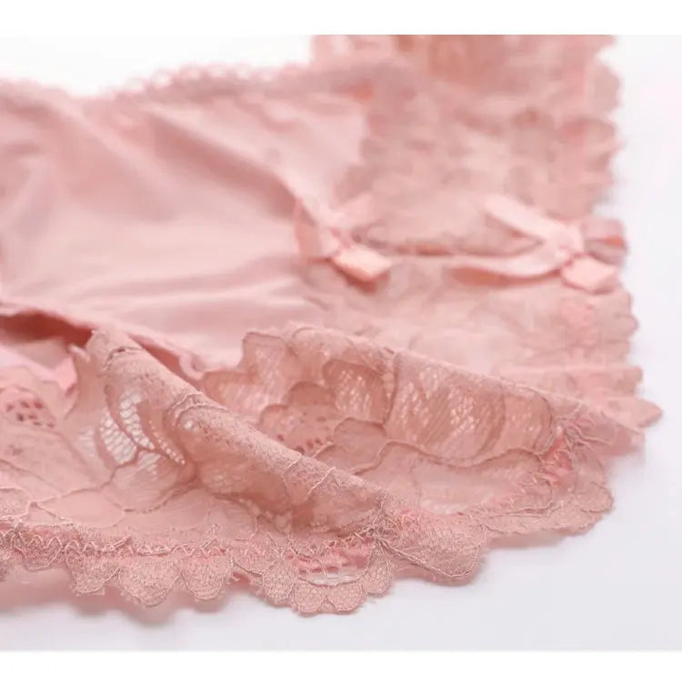 Culotte String femme sous-vêtements G String respirant