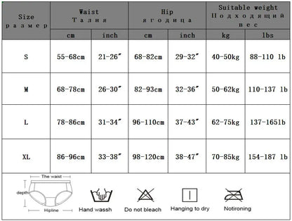 Culotte String dentelle douce et sexy pour femmes