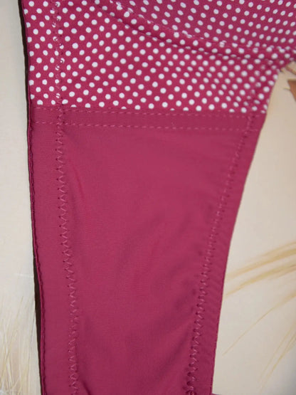 soutien-gorge Sexy rassemblé avec armatures bonnet D