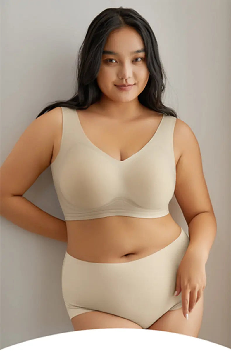Sous-vêtements multicolores en Latex Boutique de Lingeries et Accessoires Annie