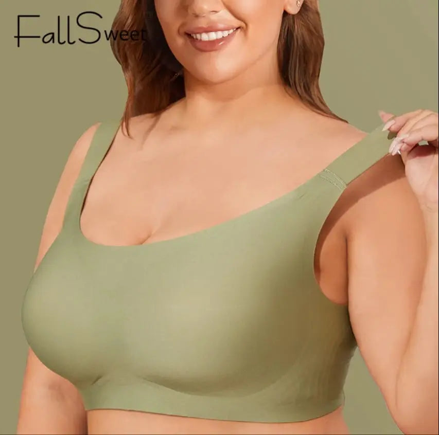 Sous-vêtements multicolores en Latex Boutique de Lingeries et Accessoires Annie