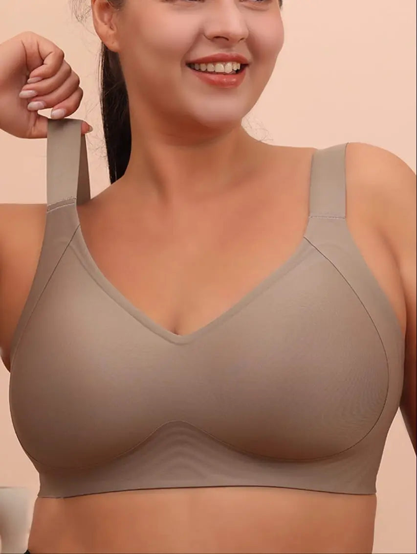 Sous-vêtements multicolores en Latex Boutique de Lingeries et Accessoires Annie