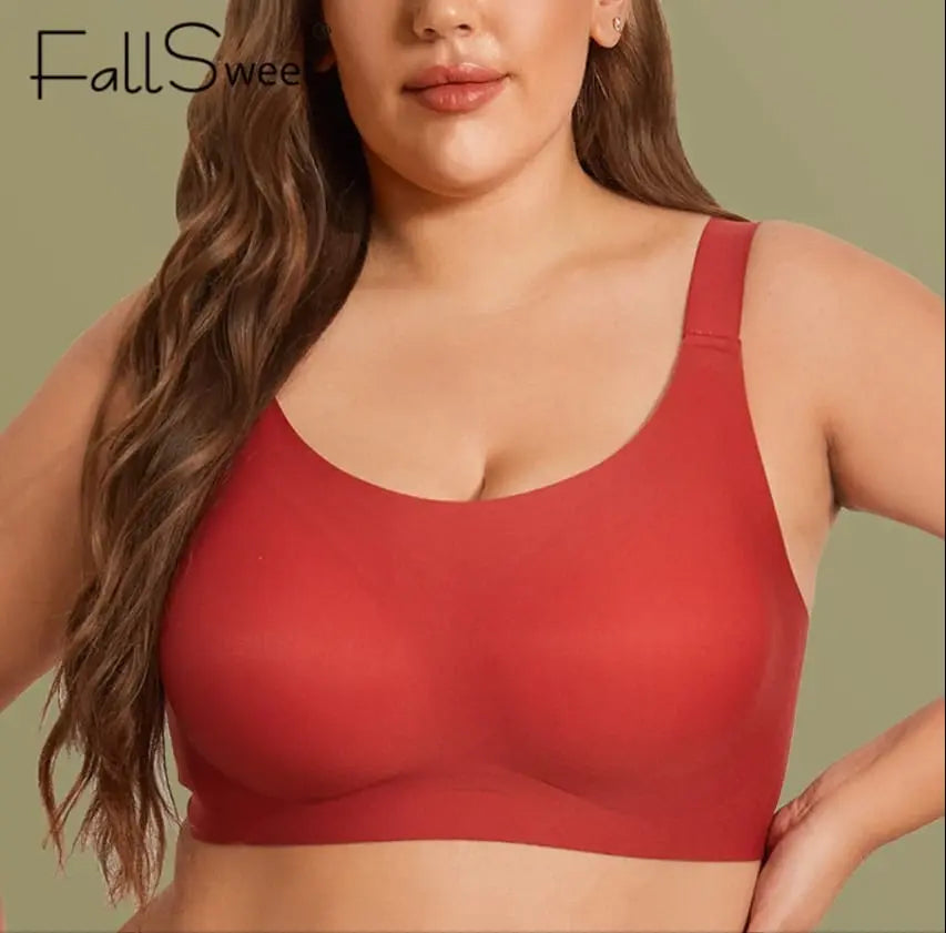 Sous-vêtements multicolores en Latex Boutique de Lingeries et Accessoires Annie