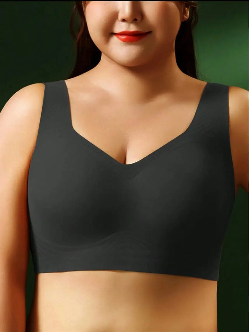 Sous-vêtements multicolores en Latex Boutique de Lingeries et Accessoires Annie