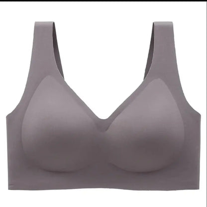 Sous-vêtements multicolores en Latex Boutique de Lingeries et Accessoires Annie