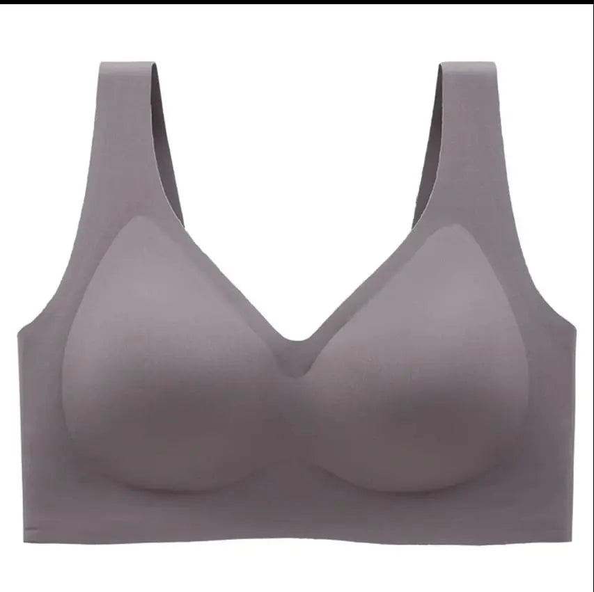 Sous-vêtements multicolores en Latex Boutique de Lingeries et Accessoires Annie