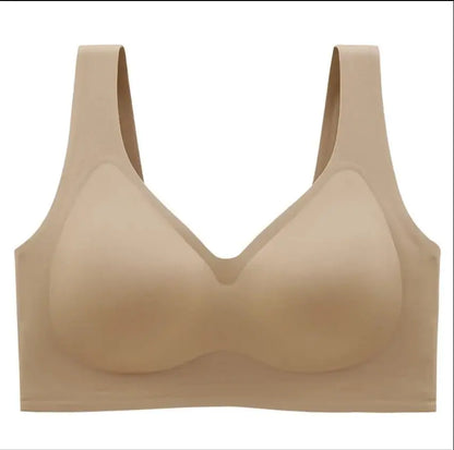Sous-vêtements multicolores en Latex Boutique de Lingeries et Accessoires Annie