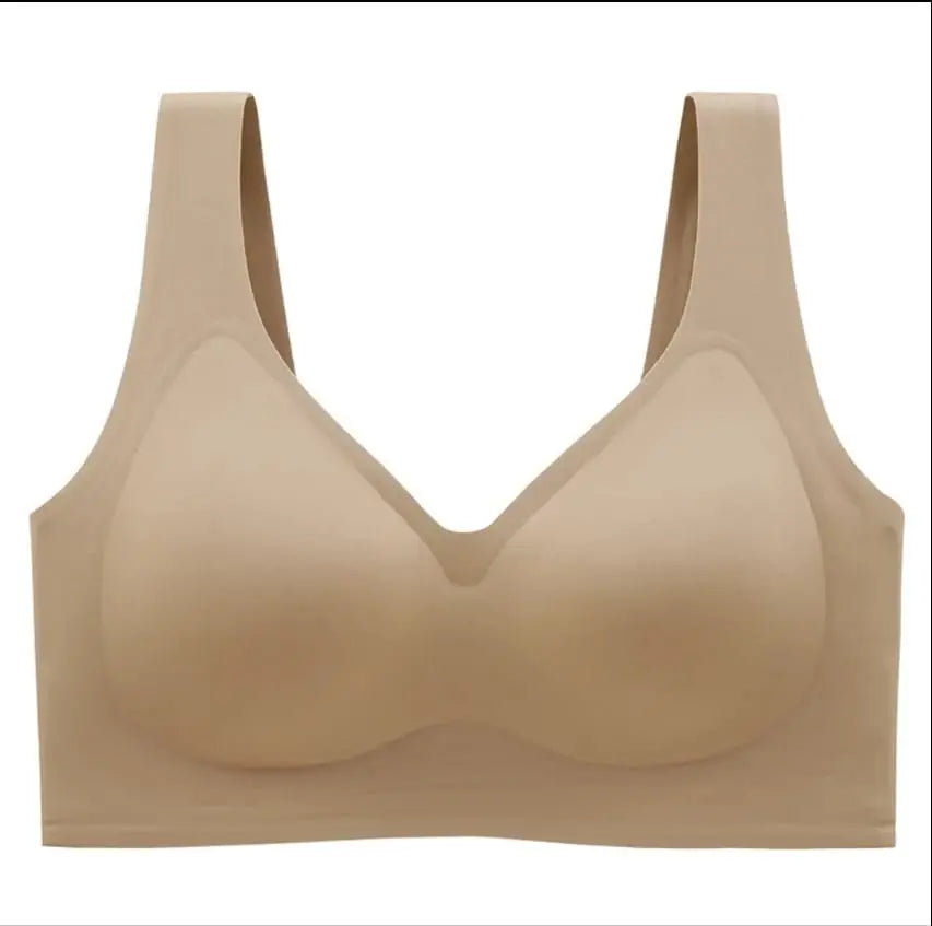Sous-vêtements multicolores en Latex Boutique de Lingeries et Accessoires Annie