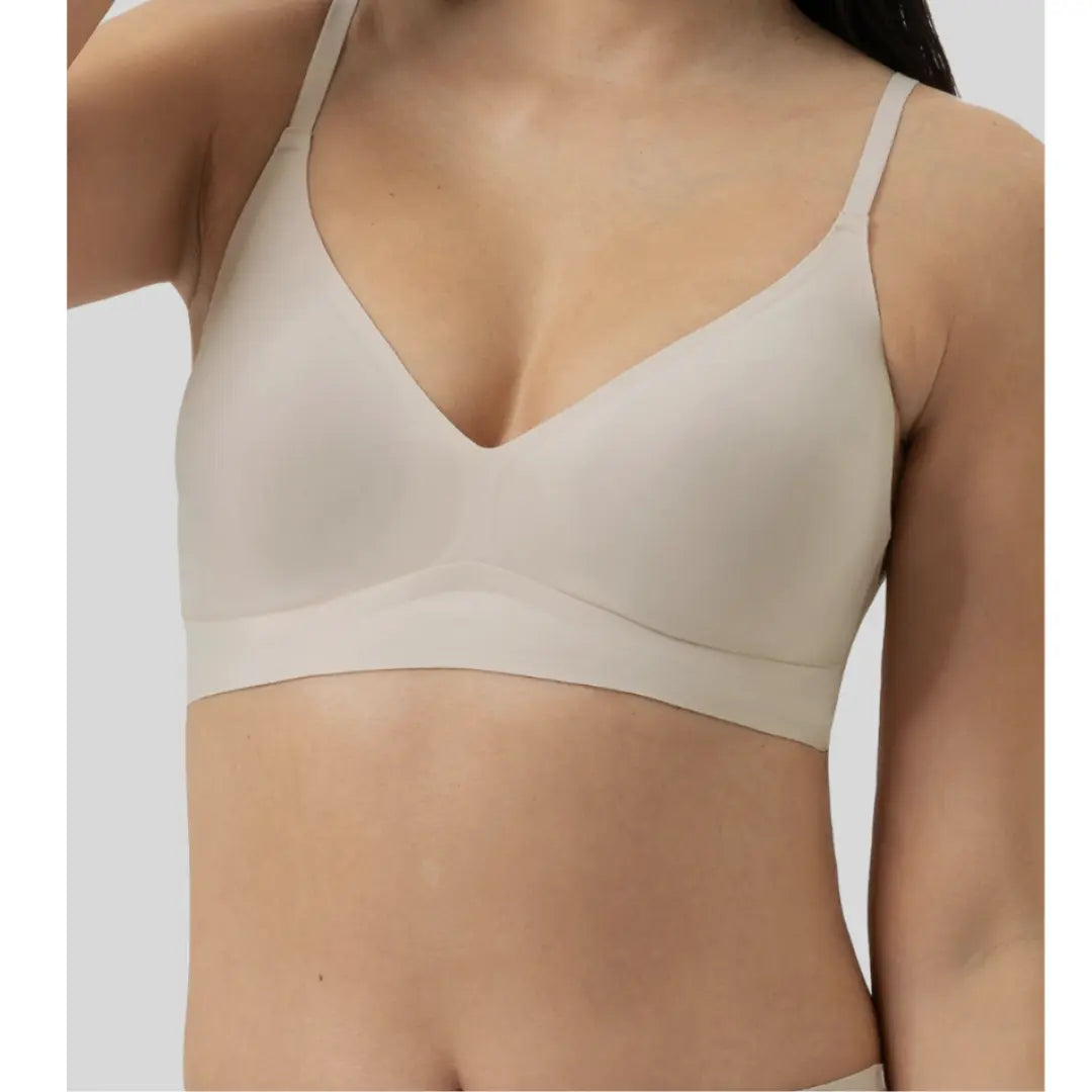 soutien-gorge sans couture confortable Boutique de Lingeries et Accessoires Annie