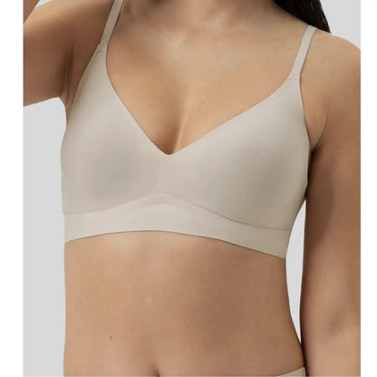 soutien-gorge sans couture confortable Boutique de Lingeries et Accessoires Annie