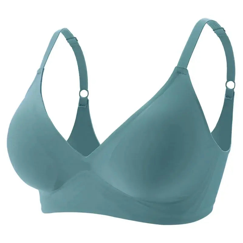 soutien-gorge sans couture confortable Boutique de Lingeries et Accessoires Annie