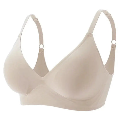 soutien-gorge sans couture confortable Boutique de Lingeries et Accessoires Annie