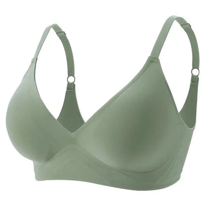 soutien-gorge sans couture confortable Boutique de Lingeries et Accessoires Annie